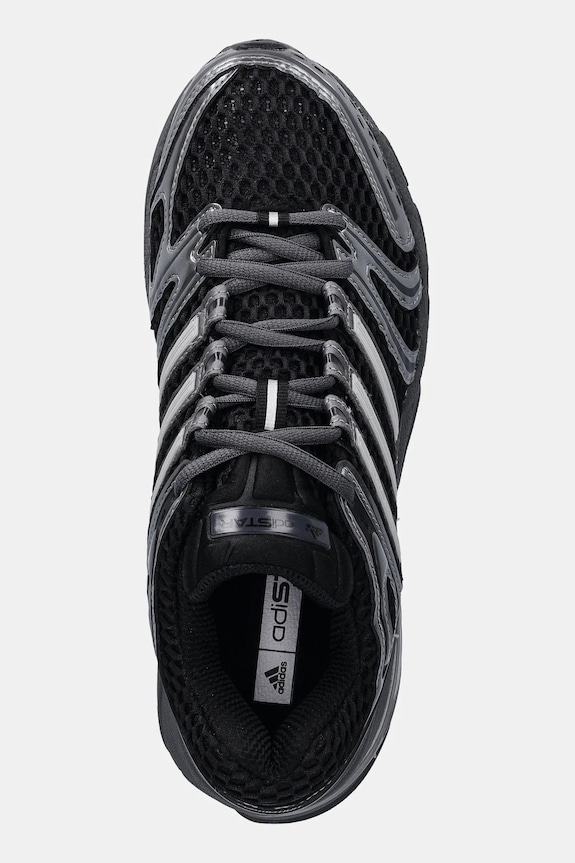 adidas Originals sneakers Adistar Control 5 W black IH1801