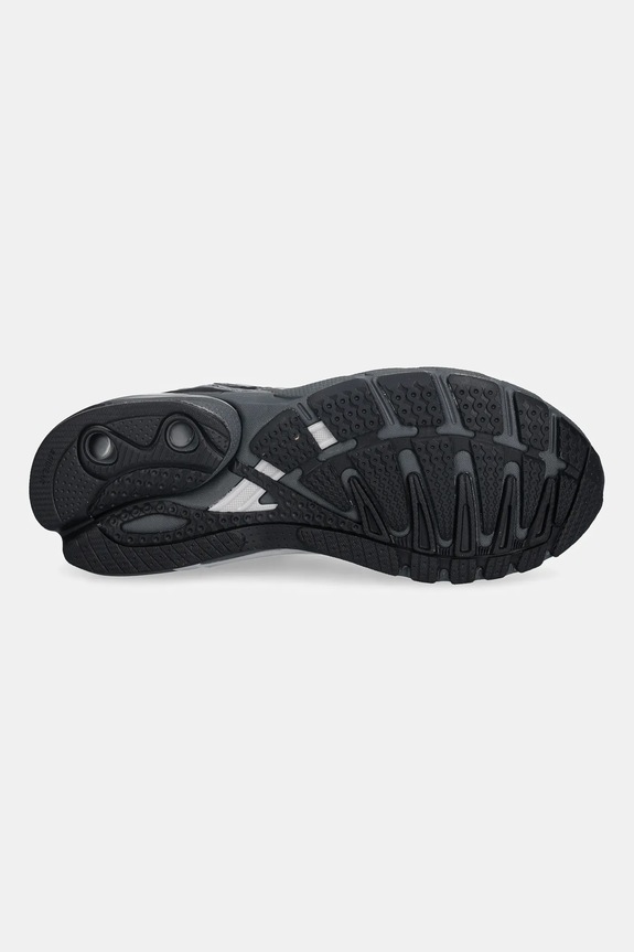 adidas Originals sneakers Adistar Control 5 W IH1801 black