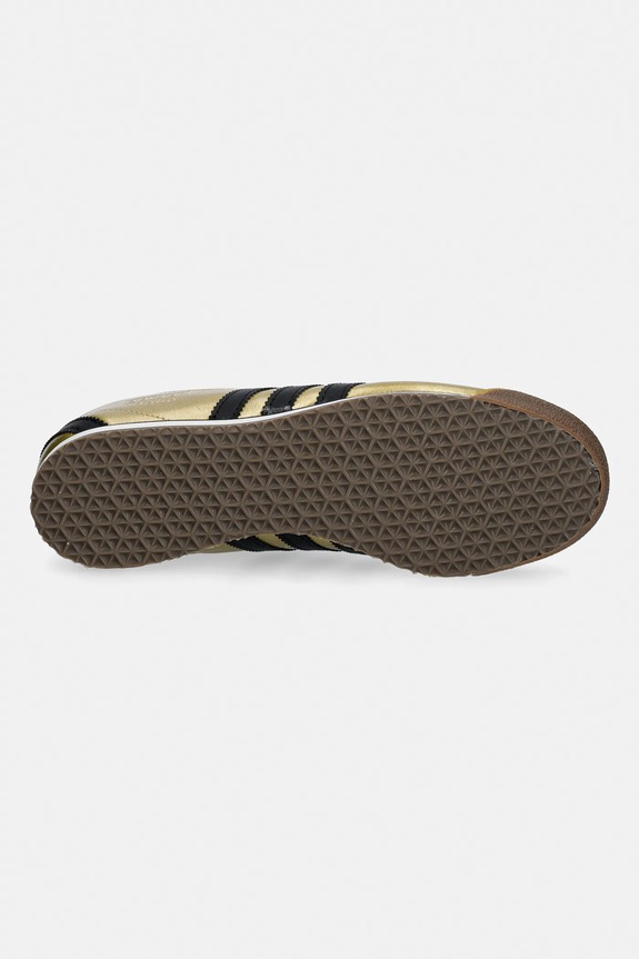 adidas Originals sneakers in pelle Italia 70S W IH6948 oro