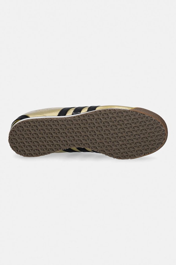 adidas Originals sneakers in pelle Italia 70S W IH6948 oro