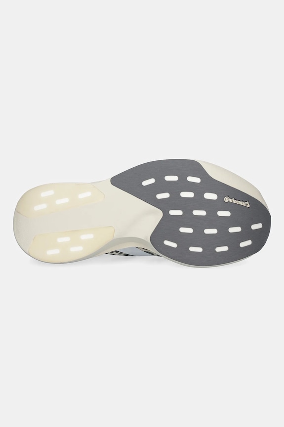 adidas Originals buty do biegania Adizero Evo Sl W KI3948 szary