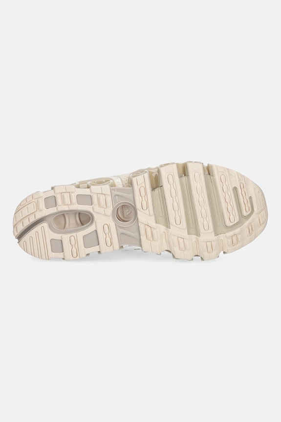Кросівки adidas Originals Mega Ghostride W KI6543 бежевий