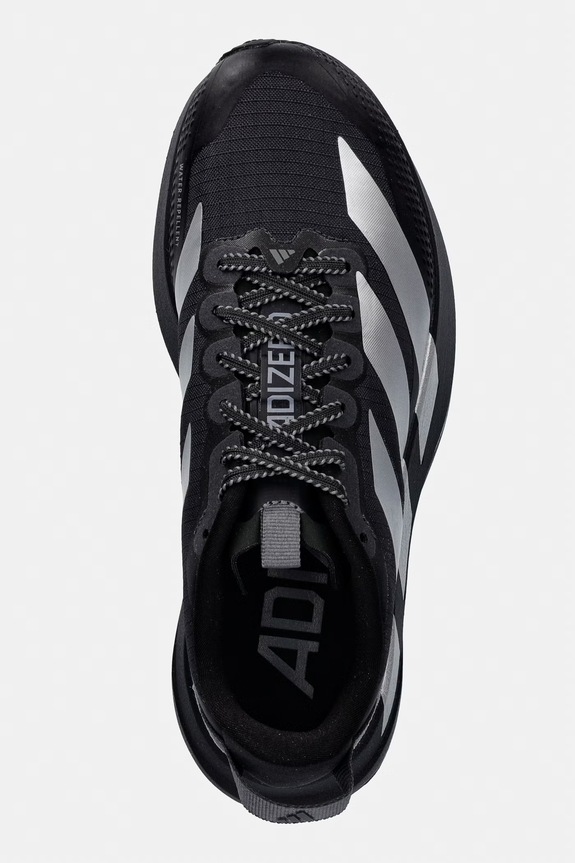 adidas Originals Adizero Evo Sl Atr W Sneakers Women's black KK2721