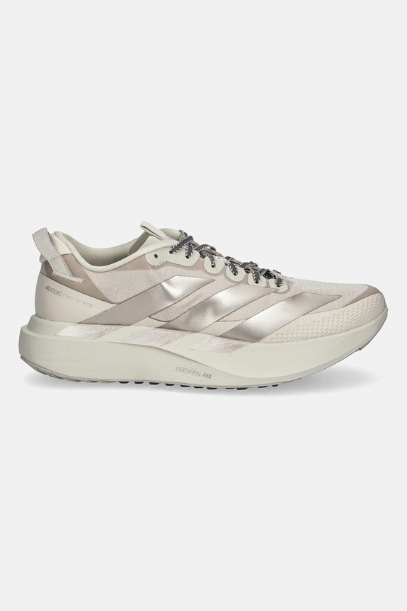 adidas Originals sneakers Adizero Evo Sl Atr W KK2722 beige SS26