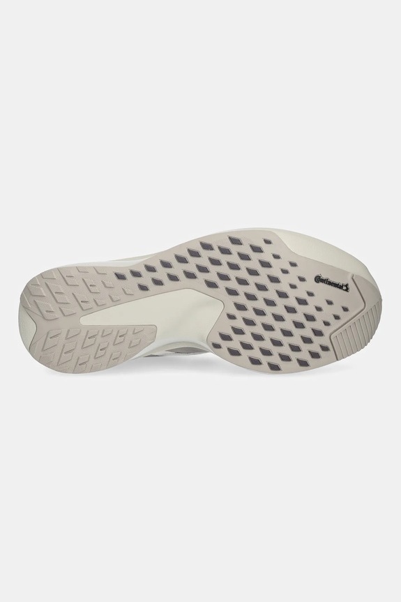 adidas Originals sneakers Adizero Evo Sl Atr W KK2722 beige