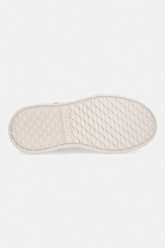 Inuikii Matilda Net Γυναικεία sneakers 1001.001.0441.111 μπεζ