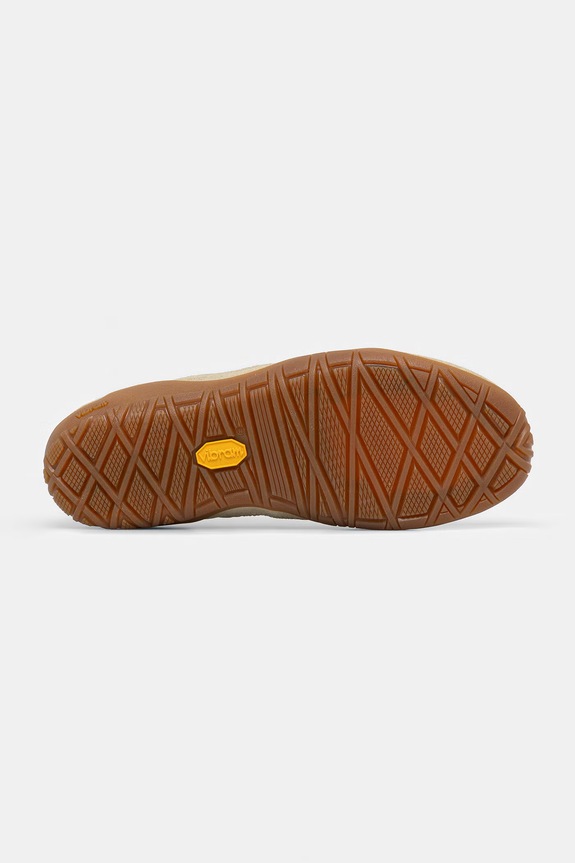 Inuikii baleriny Maliah Freeflow 1013.015.0021.662