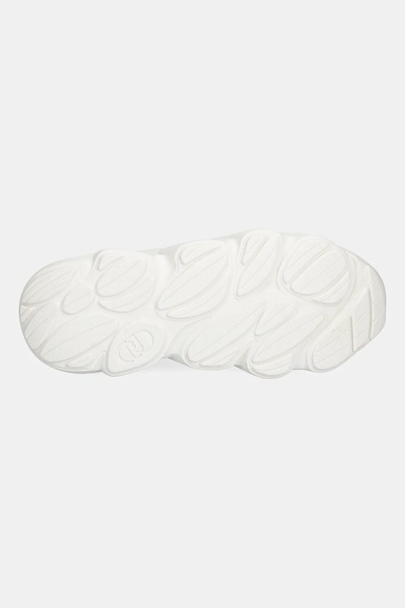 Liu Jo sneakersy STEFFY 01 BA6025PX82501111 biały