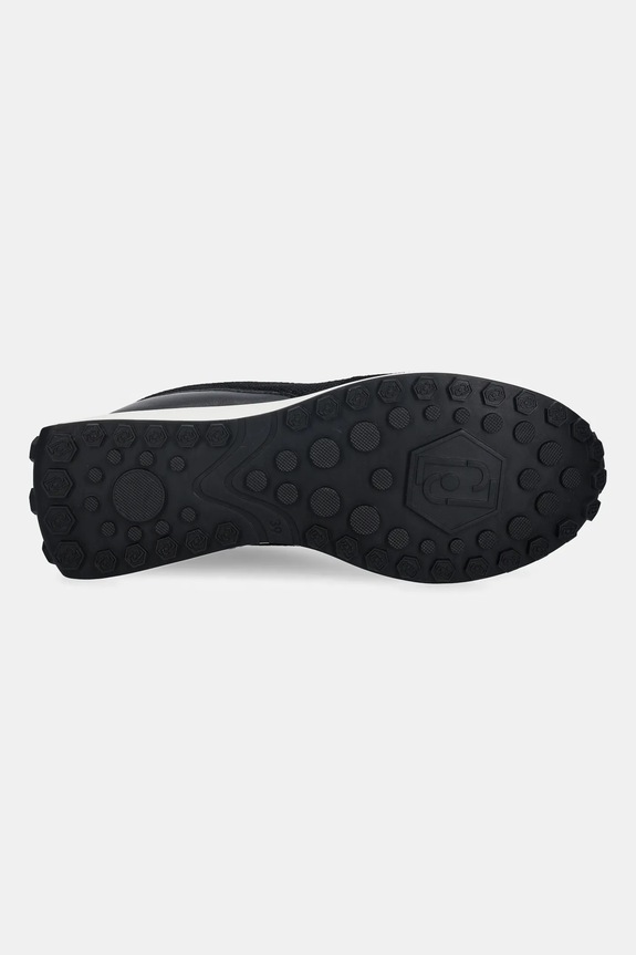 Sneakers Liu Jo LOLO 20 BA6041PX06422222 μαύρο