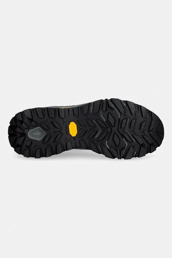Columbia buty trekkingowe damskie TELLURIX TITANIUM 2148911 szary