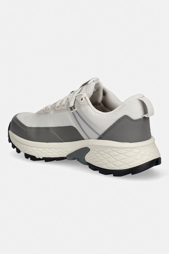 Încălțăminte Columbia pantofi de trekking pentru femei 2165001 gri