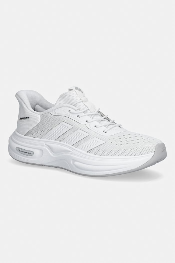 Tenisky adidas CLOUDFOAM CUXXION další bílá HP3446