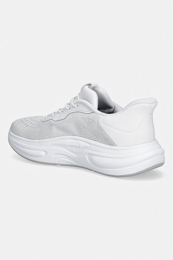 Boty Tenisky adidas CLOUDFOAM CUXXION HP3446 bílá
