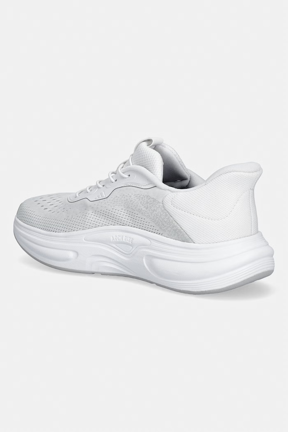 Boty Tenisky adidas CLOUDFOAM CUXXION HP3446 bílá