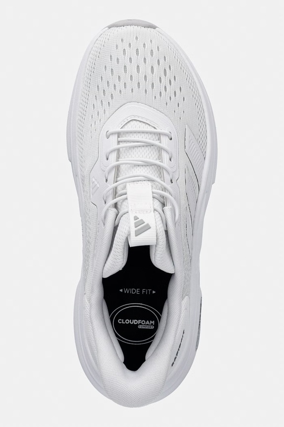 Tenisky adidas CLOUDFOAM CUXXION bílá HP3446