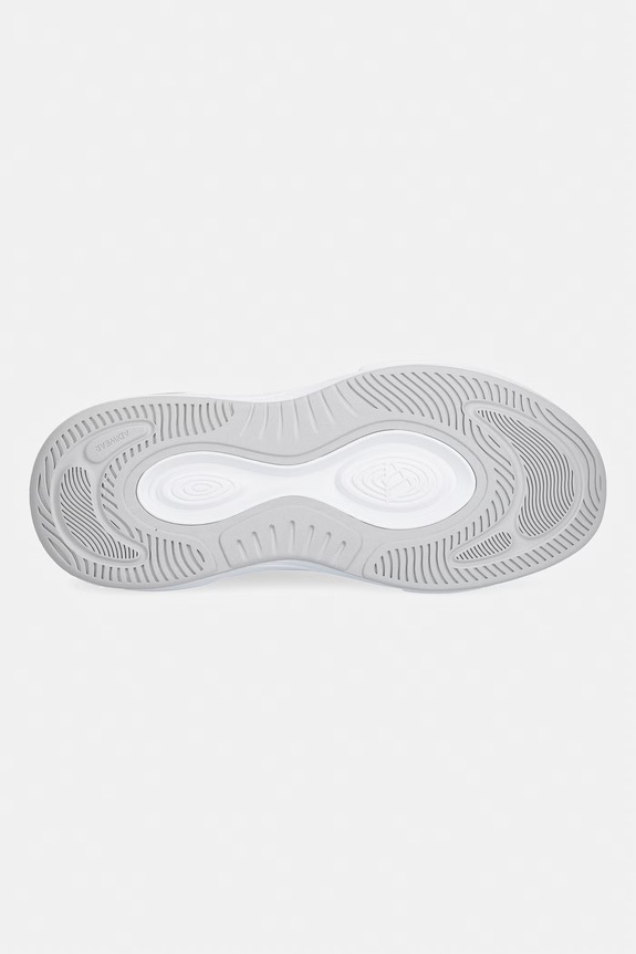 Tenisky adidas CLOUDFOAM CUXXION HP3446 bílá