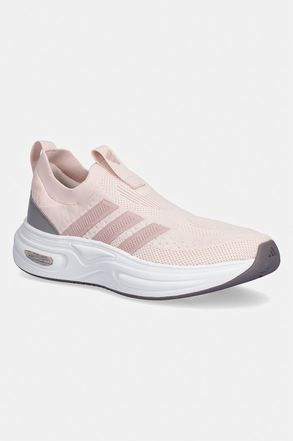 Sneakers adidas CLOUDFOAM CUXXION άλλο ροζ HP3464