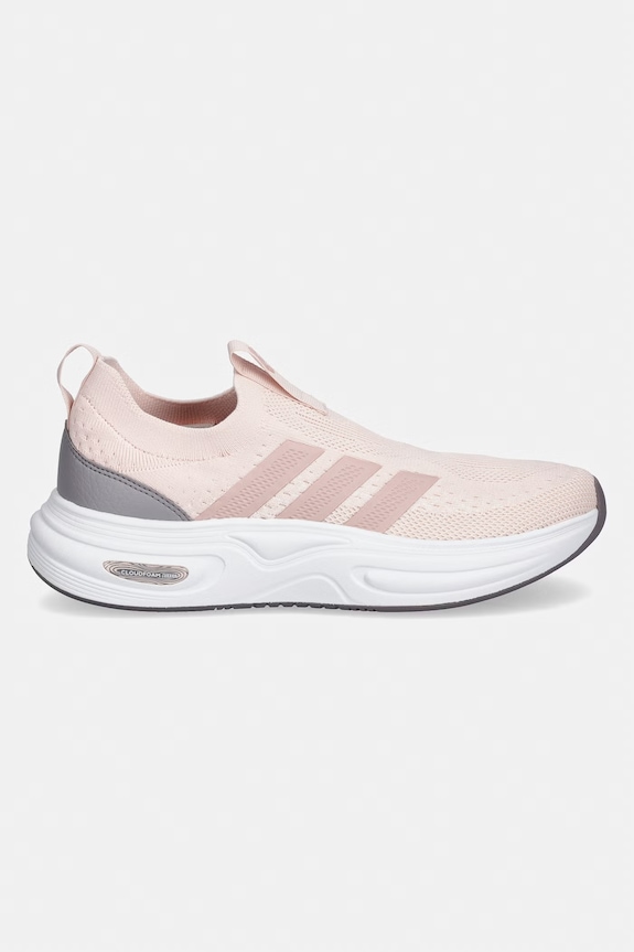 Sneakers adidas CLOUDFOAM CUXXION HP3464 ροζ SS26