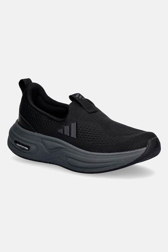 Sneakers adidas CLOUDFOAM CUXXION άλλο μαύρο HP3466