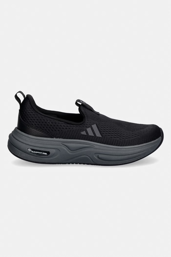 Sneakers adidas CLOUDFOAM CUXXION HP3466 μαύρο SS26