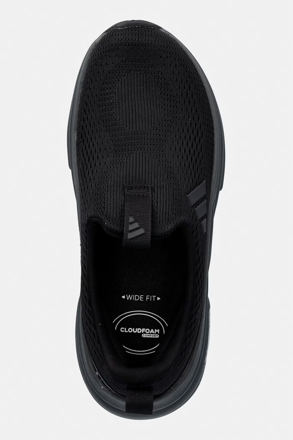 Sneakers adidas CLOUDFOAM CUXXION μαύρο HP3466