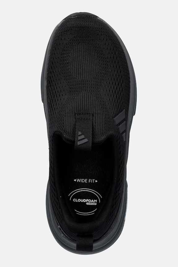 Sneakers adidas CLOUDFOAM CUXXION μαύρο HP3466