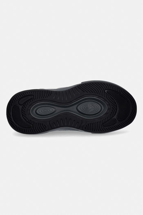 Sneakers adidas CLOUDFOAM CUXXION HP3466 μαύρο
