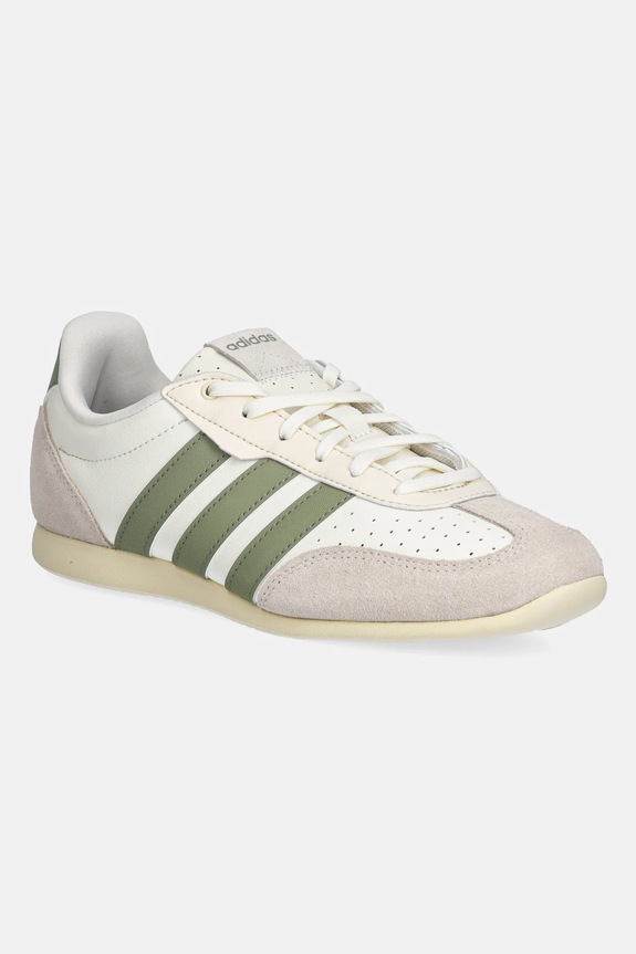 adidas sportcipő Barreda L0 egyéb bézs HQ7388