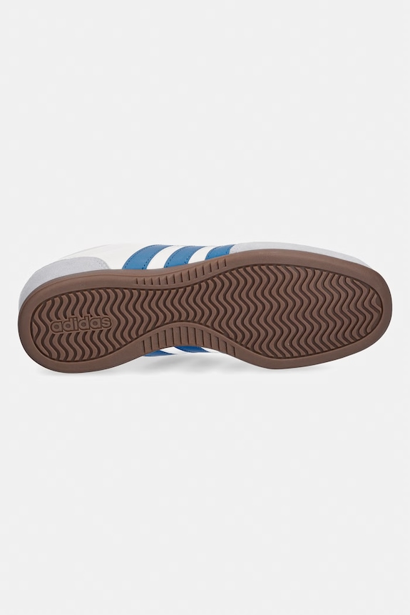 Кросівки adidas Barreda L0 HQ7390 бежевий
