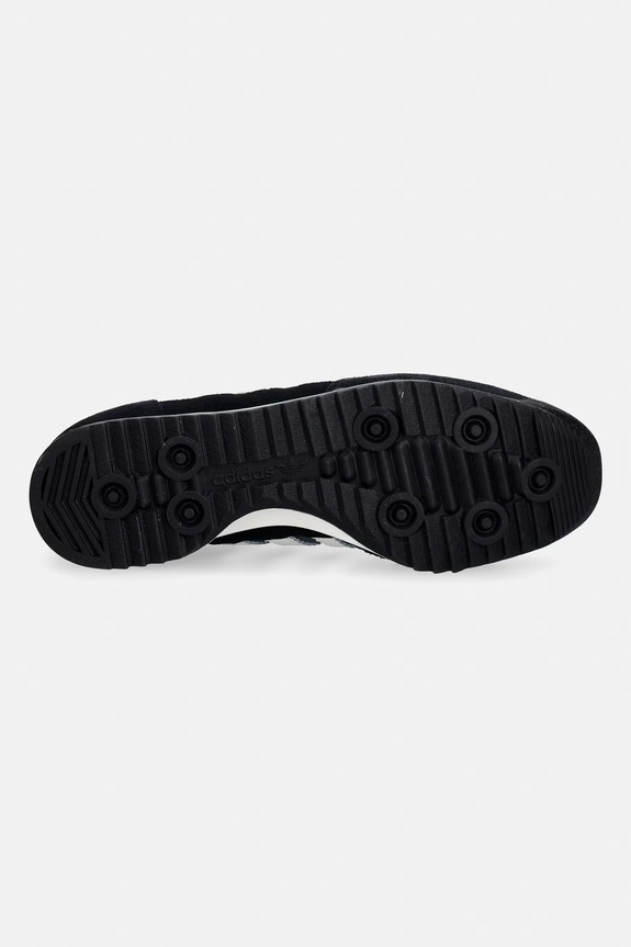 adidas Originals sneakers Liberty London IH1870 negru