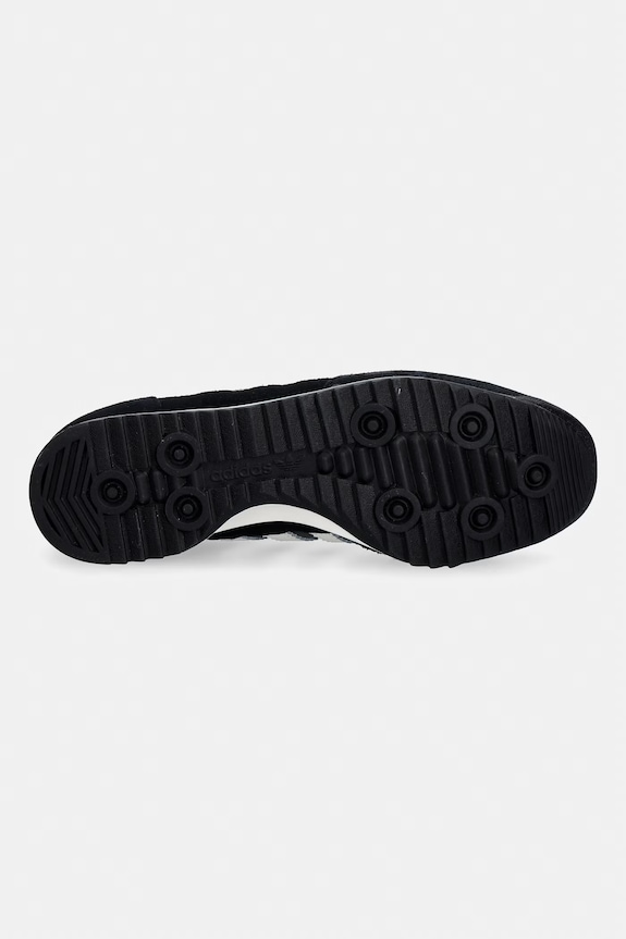 adidas Originals sneakers Liberty London IH1870 negru
