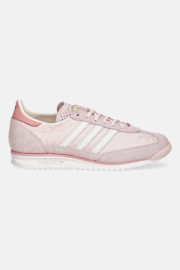 adidas Originals sneakers Liberty London IH1871 roz SS26