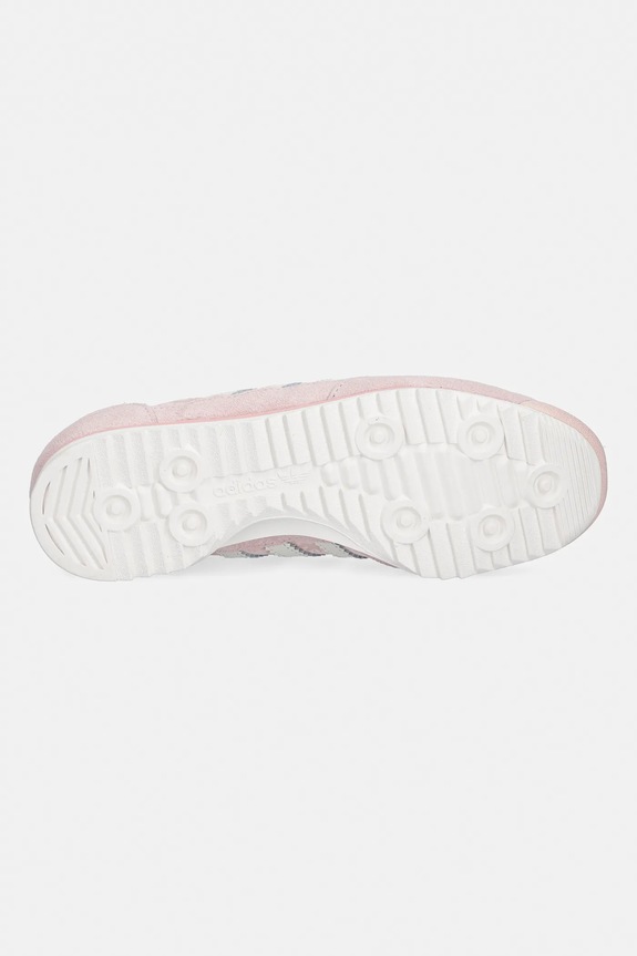 adidas Originals sneakers Liberty London IH1871 roz