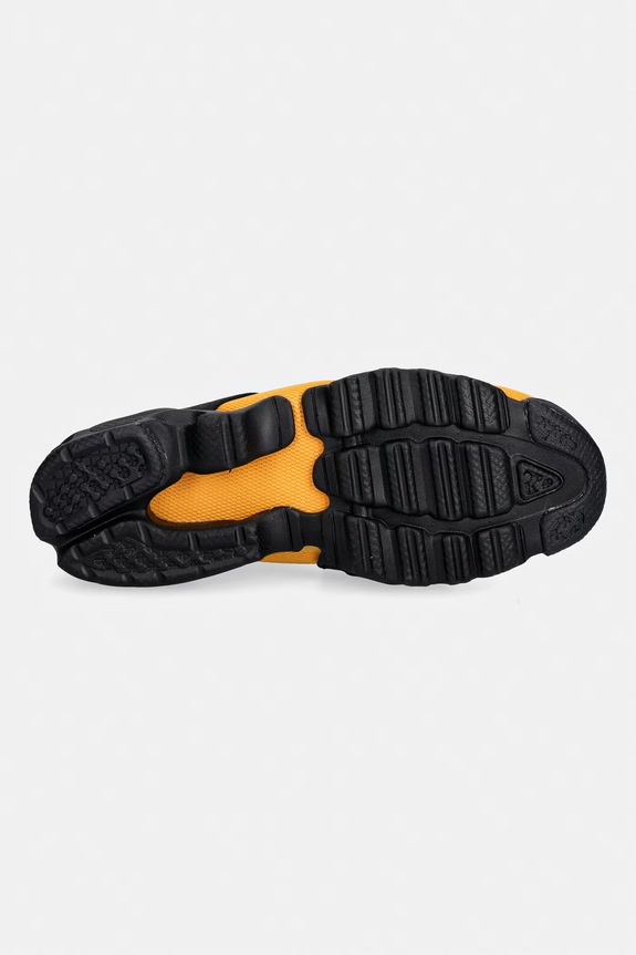 adidas by Stella McCartney sneakersy SPW JR4942 żółty