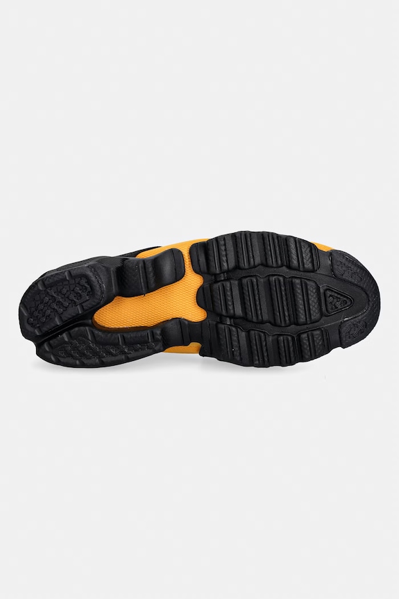 adidas by Stella McCartney sneakersy SPW JR4942 żółty
