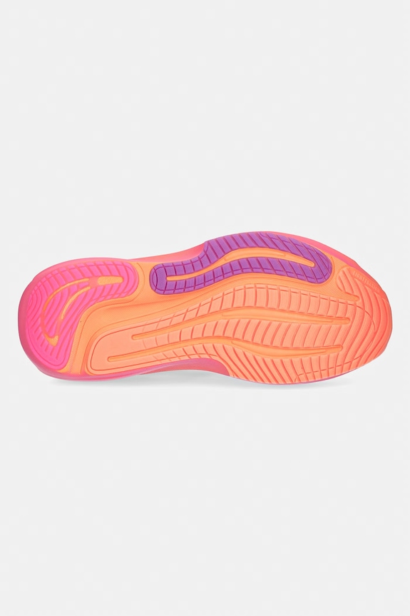 Športni copati adidas Performance Supernova Rise 3 JR7375 bela