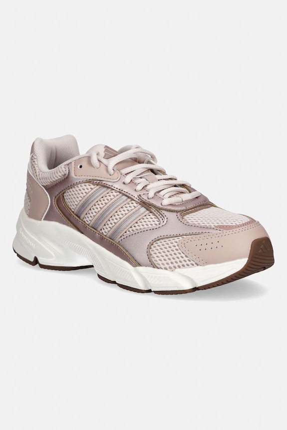 Кросівки adidas Crazychaos 2000 інші бежевий JS0079