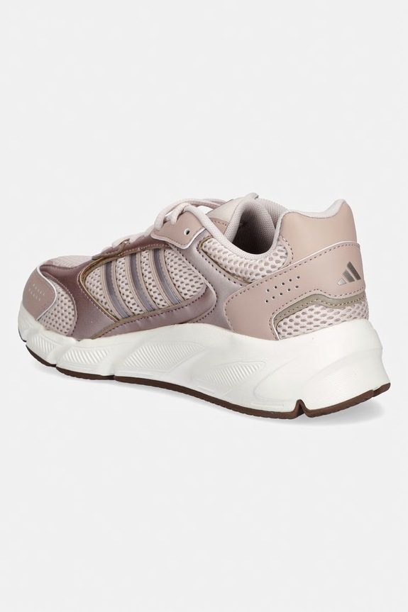 Взуття Кросівки adidas Crazychaos 2000 JS0079 бежевий
