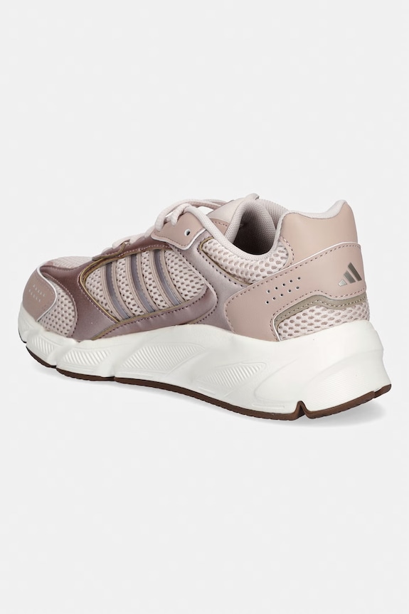 Взуття Кросівки adidas Crazychaos 2000 JS0079 бежевий