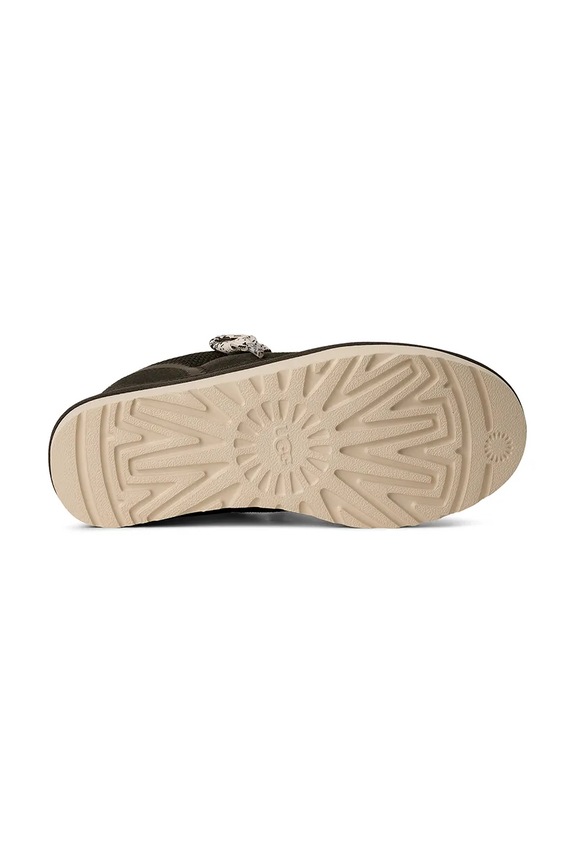 UGG sneakers W Lowmel 1144032.DNSS