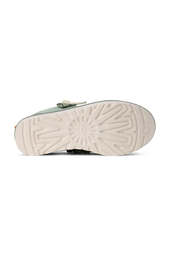 UGG sneakersy W Lo Lowmel 1168890.ART