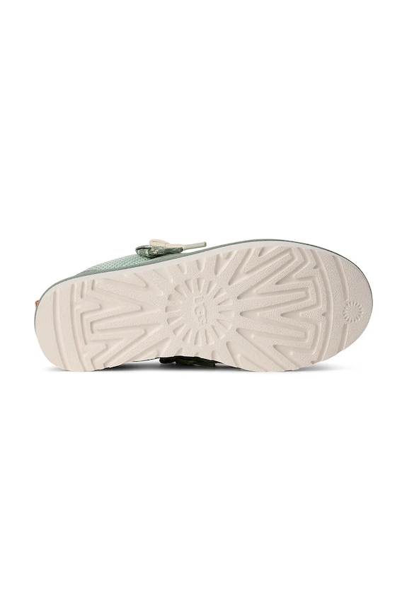 UGG sneakersy W Lo Lowmel 1168890.ART
