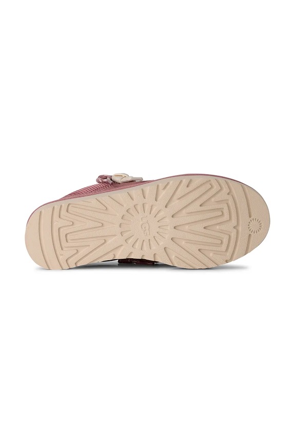 UGG sneakers W Lo Lowmel 1168890.HNPN