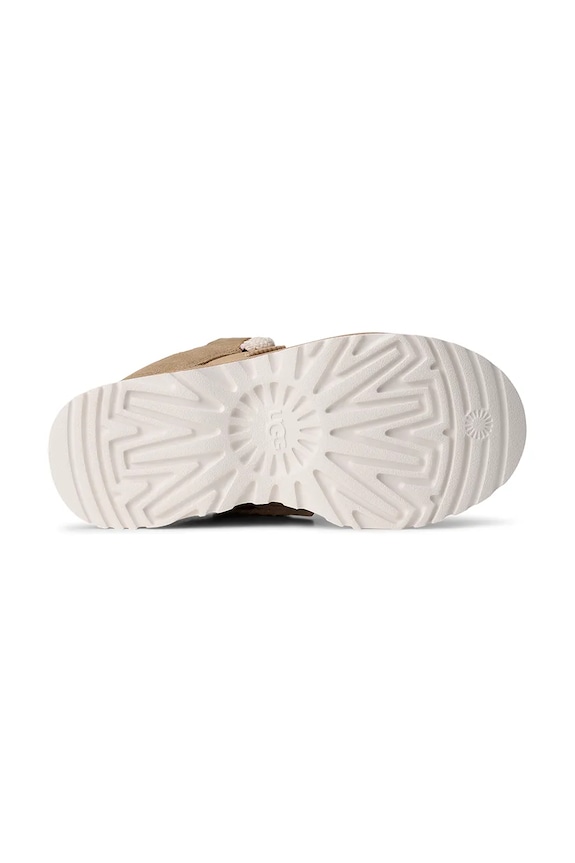 Tenisice UGG W Astromel 1171541.MDSD
