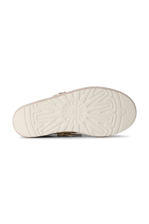UGG sneakers W Minimel 1175301.JSM