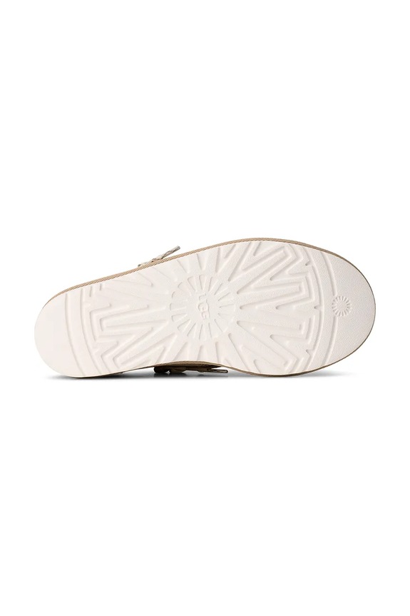 Sneakers UGG W Minimel 1175301.MDSD