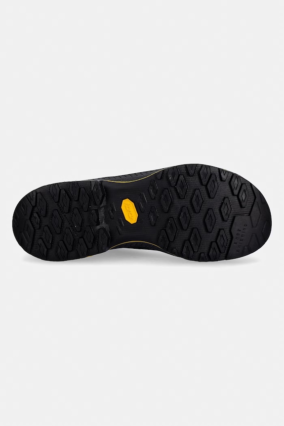 Trekingová obuv LA Sportiva TX4 Evo ZFAS041 fialová
