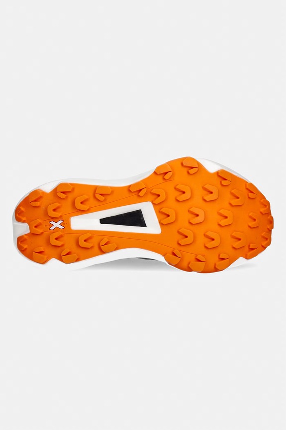 La Sportiva παπούτσια πεζοπορίας γυναικεία Prodigio Pro ZFRS101 ροζ