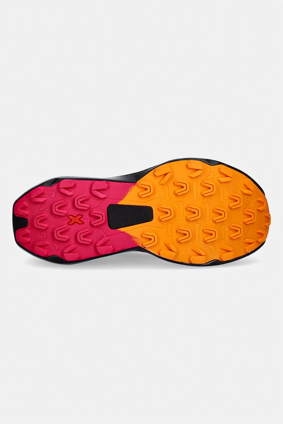 La Sportiva παπούτσια Πεζοπορίας Γυναικεία Prodigio 2 ZFRS122 ροζ