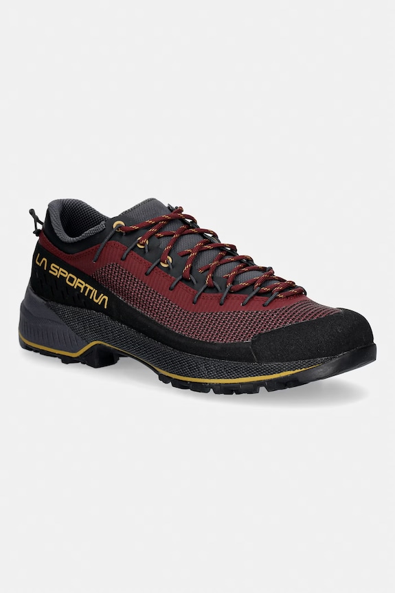 La Sportiva obuća za planinarenje za žene TX4 Evo ST bordo ZFAS050
